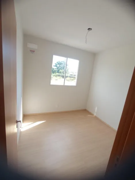 imagem 4 - Apartamento padrão de 47m² com 02 quartos disponível para venda - Jardim José Figueira. imagem 4 - Apartamento padrão de 47m² com 02 quartos disponível para venda - Jardim José Figueira.