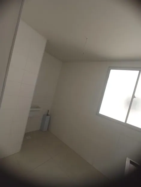 imagem 5 - Apartamento padrão de 47m² com 02 quartos disponível para venda - Jardim José Figueira. imagem 5 - Apartamento padrão de 47m² com 02 quartos disponível para venda - Jardim José Figueira.