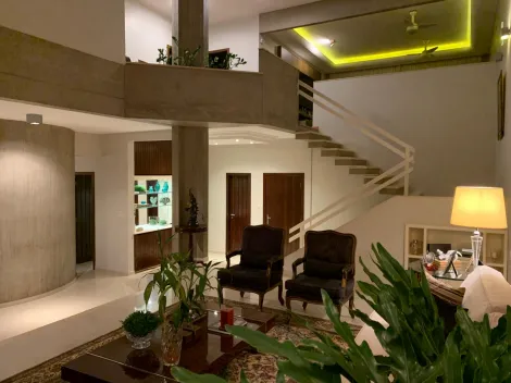 imagem 2 - Casa - Sobrado imagem 2 - Casa - Sobrado