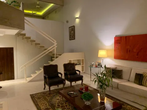 imagem 3 - Casa - Sobrado imagem 3 - Casa - Sobrado