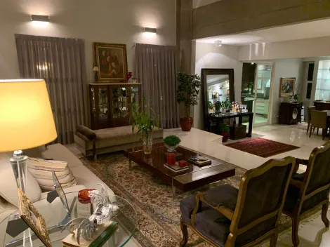 imagem 4 - Casa - Sobrado imagem 4 - Casa - Sobrado