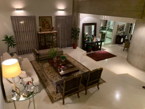 imagem 5 - Casa - Sobrado imagem 5 - Casa - Sobrado