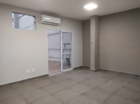 imagem 1 - Galpão comercial de 1.800 varias salas e piso superior com sala ampla para Locação - Avelino Alves Palma imagem 1 - Galpão comercial de 1.800 varias salas e piso superior com sala ampla para Locação - Avelino Alves Palma