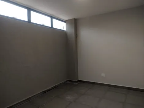 imagem 2 - Galpão comercial de 1.800 varias salas e piso superior com sala ampla para Locação - Avelino Alves Palma imagem 2 - Galpão comercial de 1.800 varias salas e piso superior com sala ampla para Locação - Avelino Alves Palma