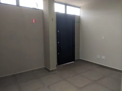 imagem 3 - Galpão comercial de 1.800 varias salas e piso superior com sala ampla para Locação - Avelino Alves Palma imagem 3 - Galpão comercial de 1.800 varias salas e piso superior com sala ampla para Locação - Avelino Alves Palma