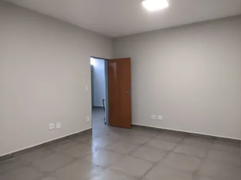 imagem 5 - Galpão comercial de 1.800 varias salas e piso superior com sala ampla para Locação - Avelino Alves Palma imagem 5 - Galpão comercial de 1.800 varias salas e piso superior com sala ampla para Locação - Avelino Alves Palma
