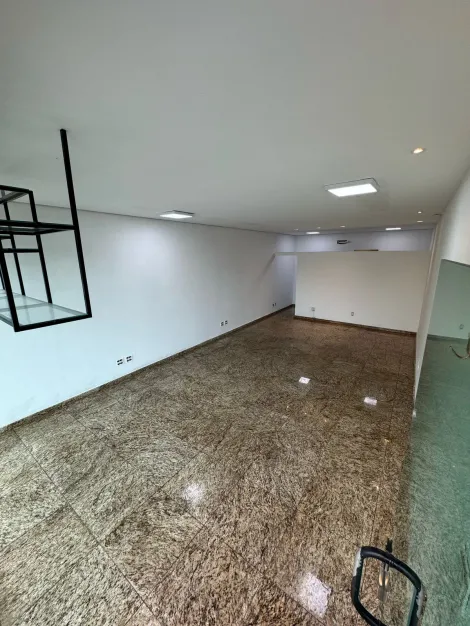 imagem 2 - Sala comercial de 50m² para locação - Jardim Irajá imagem 2 - Sala comercial de 50m² para locação - Jardim Irajá