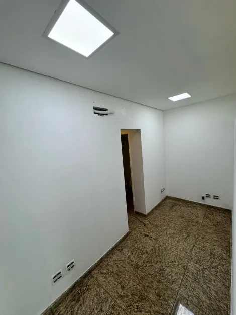 imagem 3 - Sala comercial de 50m² para locação - Jardim Irajá imagem 3 - Sala comercial de 50m² para locação - Jardim Irajá