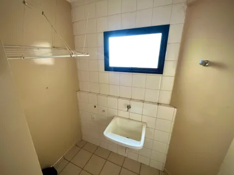 imagem 5 - Apartamento flat 37m² para locação - Nova Aliança imagem 5 - Apartamento flat 37m² para locação - Nova Aliança