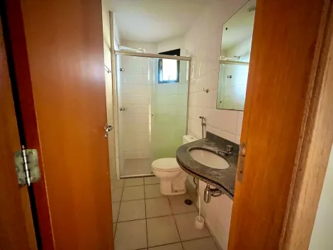 imagem 3 - Apartamento flat 37m² para locação - Nova Aliança imagem 3 - Apartamento flat 37m² para locação - Nova Aliança