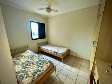 imagem 2 - Apartamento flat 37m² para locação - Nova Aliança imagem 2 - Apartamento flat 37m² para locação - Nova Aliança