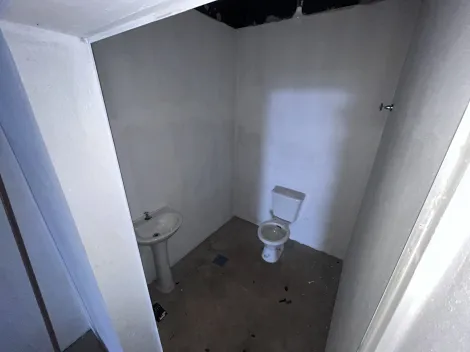 imagem 3 - Galpão novo de 400m² para locação - Ipiranga imagem 3 - Galpão novo de 400m² para locação - Ipiranga