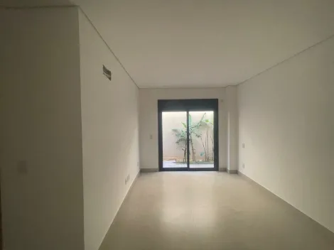 imagem 2 - Casa - Condomínio imagem 2 - Casa - Condomínio