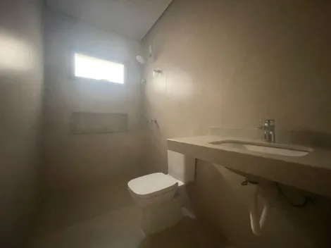 imagem 3 - Casa - Condomínio imagem 3 - Casa - Condomínio
