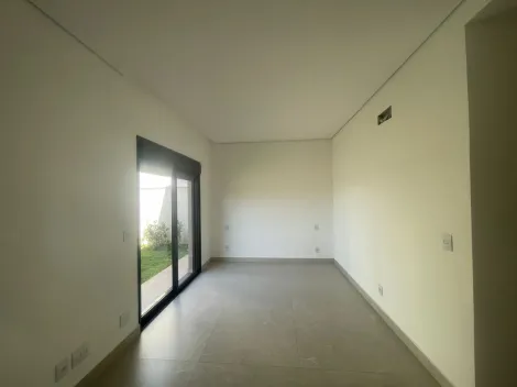 imagem 4 - Casa - Condomínio imagem 4 - Casa - Condomínio