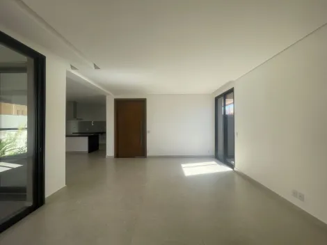 imagem 5 - Casa - Condomínio imagem 5 - Casa - Condomínio