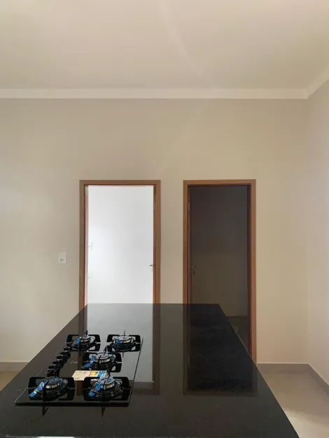 imagem 5 - Casa - Condomínio imagem 5 - Casa - Condomínio