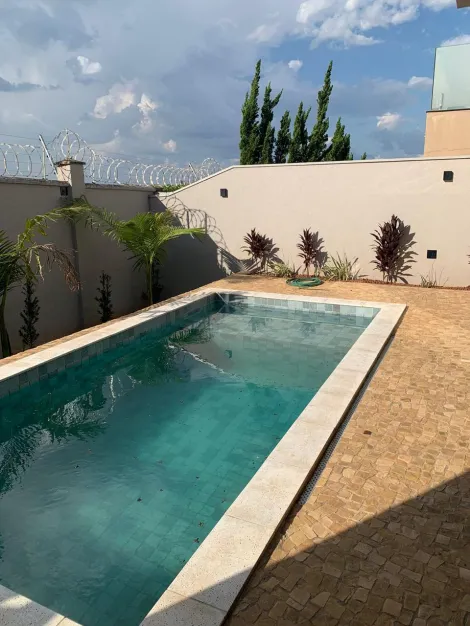 imagem 1 - Casa - Condomínio imagem 1 - Casa - Condomínio