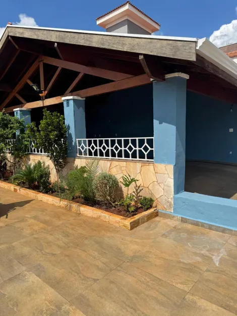 imagem 4 - Casa - Padrão imagem 4 - Casa - Padrão