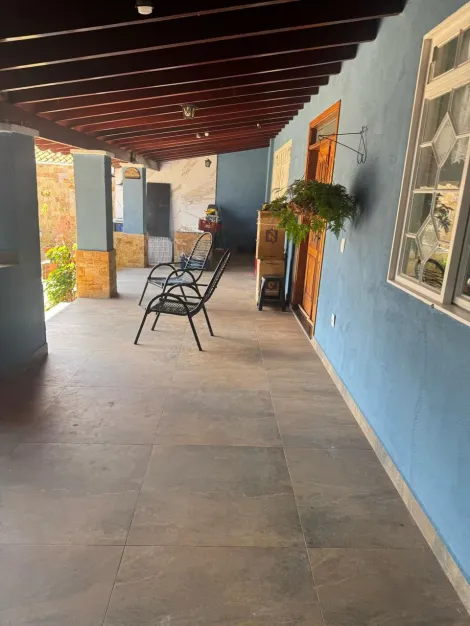 imagem 5 - Casa - Padrão imagem 5 - Casa - Padrão