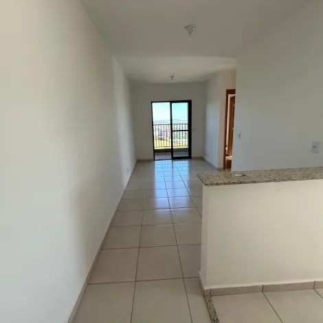 imagem 4 - Apartamento - Padrão imagem 4 - Apartamento - Padrão