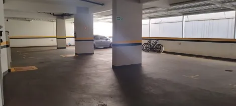 imagem 1 - Apartamento de 93m² com 02 quartos sendo 01 suíte para locação - Jardim Botânico imagem 1 - Apartamento de 93m² com 02 quartos sendo 01 suíte para locação - Jardim Botânico
