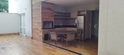 imagem 5 - Apartamento de 93m² com 02 quartos sendo 01 suíte para locação - Jardim Botânico imagem 5 - Apartamento de 93m² com 02 quartos sendo 01 suíte para locação - Jardim Botânico