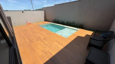 imagem 2 - Casa de condomínio de 226m² com 03 suítes disponível para venda  - Portal da Mata imagem 2 - Casa de condomínio de 226m² com 03 suítes disponível para venda  - Portal da Mata