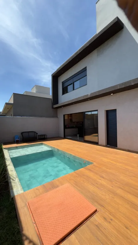 imagem 3 - Casa de condomínio de 226m² com 03 suítes disponível para venda  - Portal da Mata imagem 3 - Casa de condomínio de 226m² com 03 suítes disponível para venda  - Portal da Mata