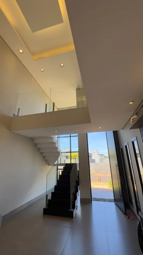 imagem 5 - Casa de condomínio de 226m² com 03 suítes disponível para venda  - Portal da Mata imagem 5 - Casa de condomínio de 226m² com 03 suítes disponível para venda  - Portal da Mata