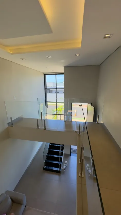 imagem 4 - Casa de condomínio de 226m² com 03 suítes disponível para venda  - Portal da Mata imagem 4 - Casa de condomínio de 226m² com 03 suítes disponível para venda  - Portal da Mata