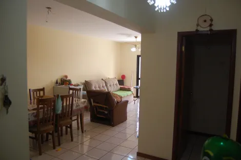 imagem 2 - Apartamento de 107m² com 02 quartos à venda Rua Mariana Junqueira / Bairro Centro imagem 2 - Apartamento de 107m² com 02 quartos à venda Rua Mariana Junqueira / Bairro Centro