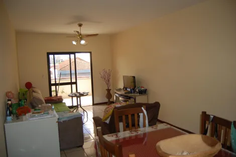 imagem 3 - Apartamento de 107m² com 02 quartos à venda Rua Mariana Junqueira / Bairro Centro imagem 3 - Apartamento de 107m² com 02 quartos à venda Rua Mariana Junqueira / Bairro Centro