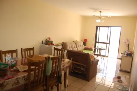 imagem 4 - Apartamento de 107m² com 02 quartos à venda Rua Mariana Junqueira / Bairro Centro imagem 4 - Apartamento de 107m² com 02 quartos à venda Rua Mariana Junqueira / Bairro Centro