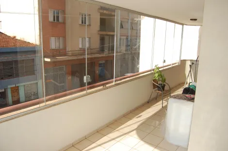 imagem 5 - Apartamento de 107m² com 02 quartos à venda Rua Mariana Junqueira / Bairro Centro imagem 5 - Apartamento de 107m² com 02 quartos à venda Rua Mariana Junqueira / Bairro Centro