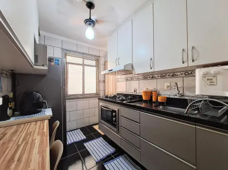 imagem 5 - Apartamento - Padrão imagem 5 - Apartamento - Padrão