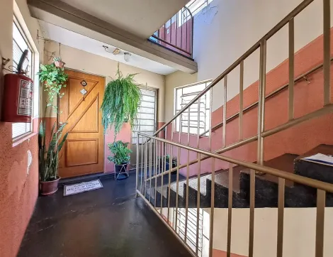 imagem 1 - Apartamento - Padrão imagem 1 - Apartamento - Padrão