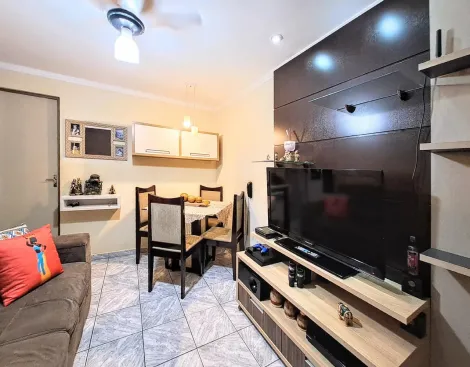 imagem 3 - Apartamento - Padrão imagem 3 - Apartamento - Padrão