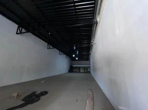imagem 2 - Galpão novo de 400m² para locação - Ipiranga imagem 2 - Galpão novo de 400m² para locação - Ipiranga