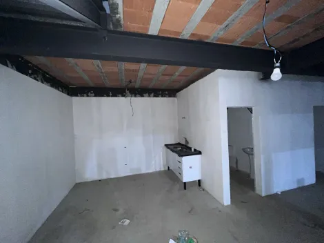 imagem 3 - Galpão novo de 400m² para locação - Ipiranga imagem 3 - Galpão novo de 400m² para locação - Ipiranga