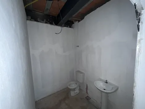 imagem 4 - Galpão novo de 400m² para locação - Ipiranga imagem 4 - Galpão novo de 400m² para locação - Ipiranga