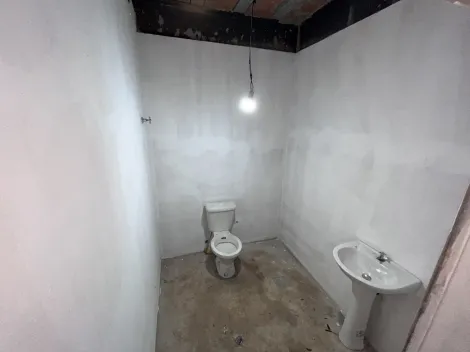 imagem 5 - Galpão novo de 400m² para locação - Ipiranga imagem 5 - Galpão novo de 400m² para locação - Ipiranga
