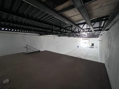 imagem 1 - Galpão novo de 400m² para locação - Ipiranga imagem 1 - Galpão novo de 400m² para locação - Ipiranga