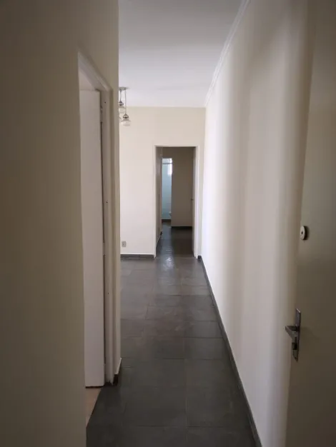 imagem 2 - Apartamento de 53m² com 02 quartos para locação - JARDIM PAULISTA imagem 2 - Apartamento de 53m² com 02 quartos para locação - JARDIM PAULISTA