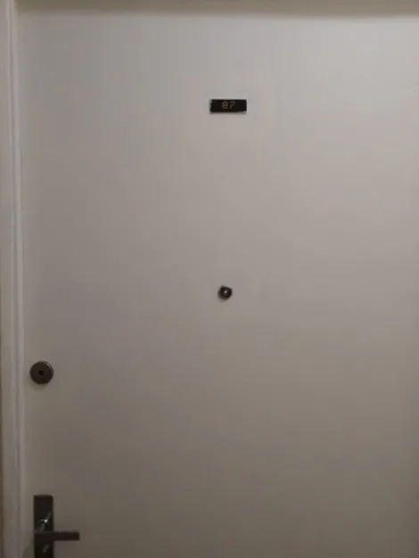 imagem 1 - Apartamento de 53m² com 02 quartos para locação - JARDIM PAULISTA imagem 1 - Apartamento de 53m² com 02 quartos para locação - JARDIM PAULISTA