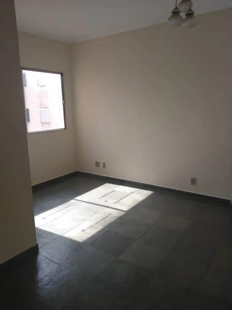 imagem 3 - Apartamento de 53m² com 02 quartos para locação - JARDIM PAULISTA imagem 3 - Apartamento de 53m² com 02 quartos para locação - JARDIM PAULISTA