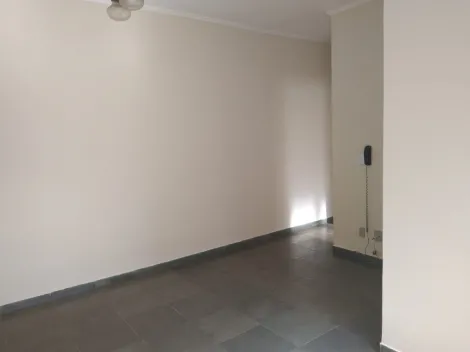 imagem 5 - Apartamento de 53m² com 02 quartos para locação - JARDIM PAULISTA imagem 5 - Apartamento de 53m² com 02 quartos para locação - JARDIM PAULISTA