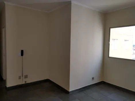 imagem 4 - Apartamento de 53m² com 02 quartos para locação - JARDIM PAULISTA imagem 4 - Apartamento de 53m² com 02 quartos para locação - JARDIM PAULISTA