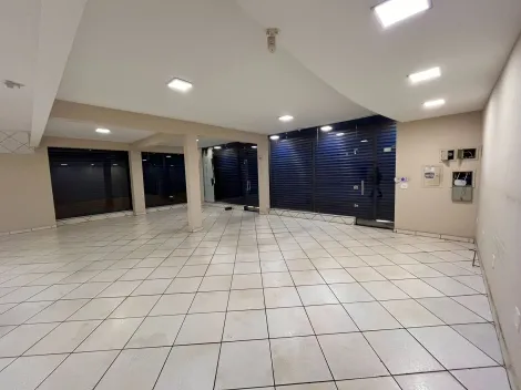 imagem 2 - Comercial - Prédio sem Condomínio imagem 2 - Comercial - Prédio sem Condomínio