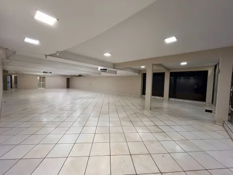 imagem 3 - Comercial - Prédio sem Condomínio imagem 3 - Comercial - Prédio sem Condomínio